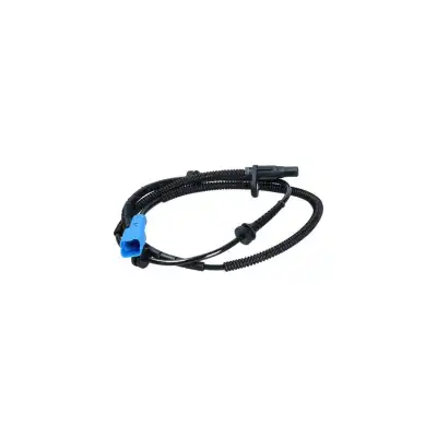 ÖN ABS SENSÖRÜ 4545J5 / C3 AİRCROSS PİCASSO C4 CACTUS CELYSEE NEMO 2008 207 208 301 BİPPER