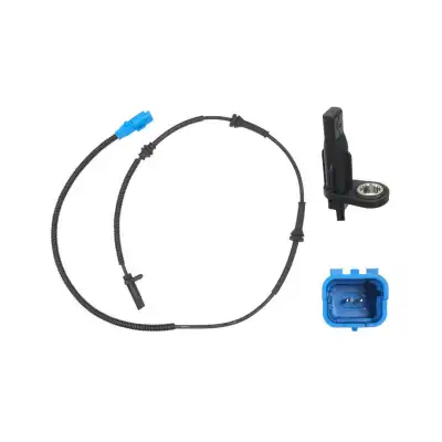 ÖN ABS SENSÖRÜ 454597 / C2 C3