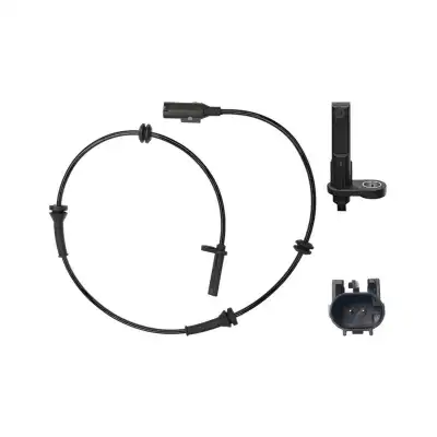 ARKA ABS SENSÖRÜ SAĞ 4545J6 / NEMO BİPPER