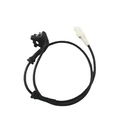 ARKA ABS SENSÖRÜ 4545C4 / C4 307