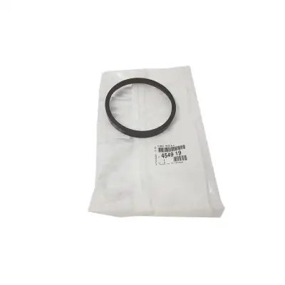 ABS SENSÖR HALKASI 454919 / BERLİNGO C3 PİCASSO C4 C5 DS5 2008 207 3008 307 308 407 5008 508 PARTNER