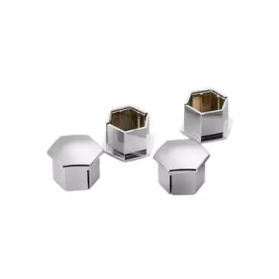 BİJON KAPAĞI (NİKELAJ) 540812 / BRLNGO C3 C4 CELYSEE 2008 206 207 208 3008 301 307 308 PRTNR RFTR