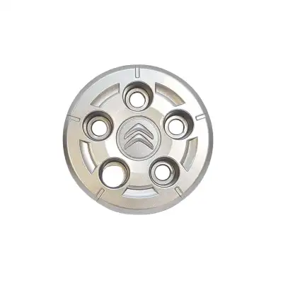 JANT GÖBEĞİ (GRİ) 1611985480 / JUMPER