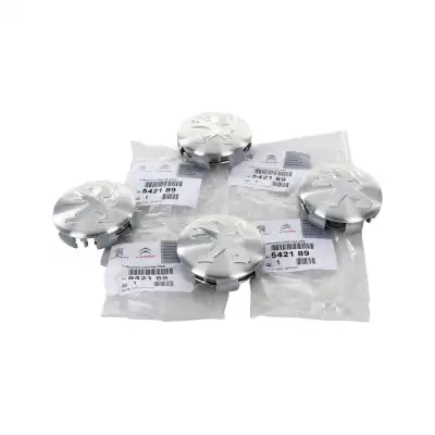 JANT GÖBEĞİ (GRİ) 542189 / 2008 208 3008 308 508 EXPERT TRAVELLER RCZ