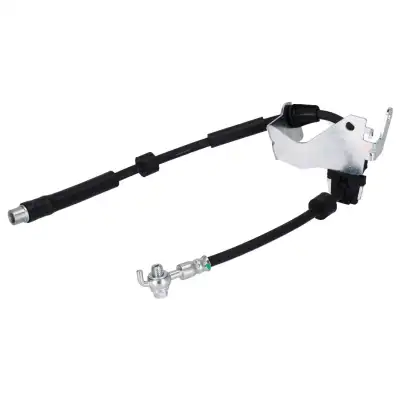 ÖN FREN HORTUMU SAĞ 9816248280 / C5 AİRCROSS 3008 308 5008 508