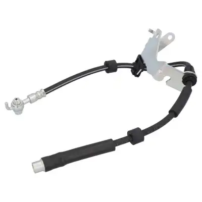 ÖN FREN HORTUMU SOL 9816248480 / C5 AİRCROSS 3008 308 5008 508