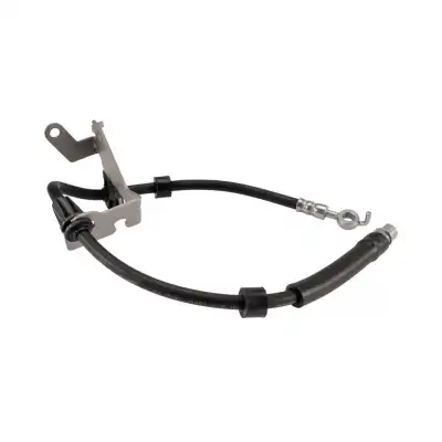 ÖN FREN HORTUMU SAĞ 9676346080 / BERLİNGO C4 GRAND PİCASSO 308 PARTNER RİFTER