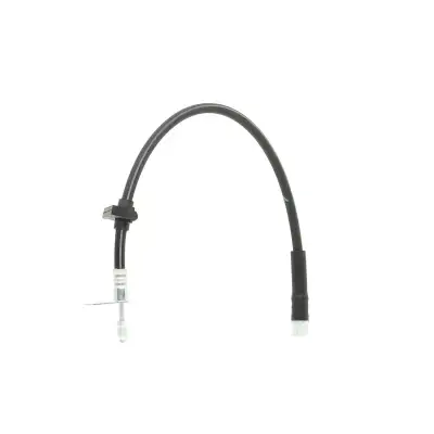 ÖN FREN HORTUMU SOL SAĞ 480680 / 406