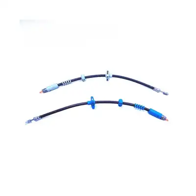 ÖN FREN HORTUMU SOL SAĞ 9677066680 / CELYSEE 301