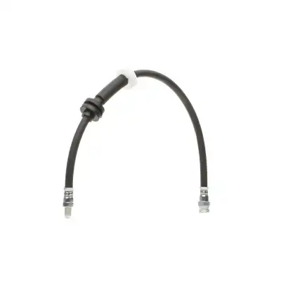 ÖN FREN HORTUMU 4806G6 / JUMPER BOXER