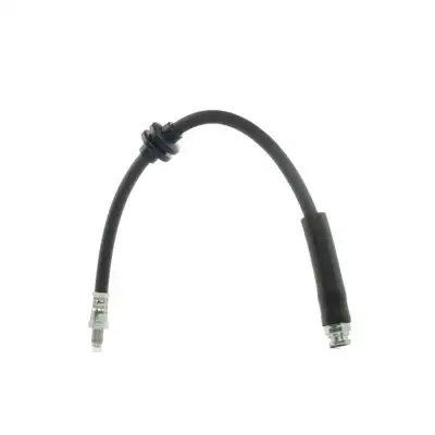 ÖN FREN HORTUMU 4806J9 / NEMO BİPPER