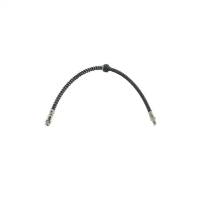 ÖN FREN HORTUMU 480685 / BERLİNGO XSARA PİCASSO PARTNER