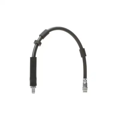 ÖN FREN HORTUMU 4806G4 / BERLİNGO C4 GRAND PİCASSO PARTNER