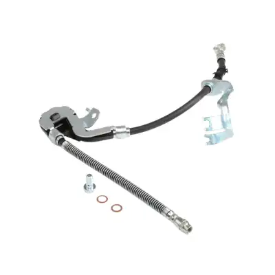 ÖN FREN HORTUMU SOL 4806J3 / C5 407