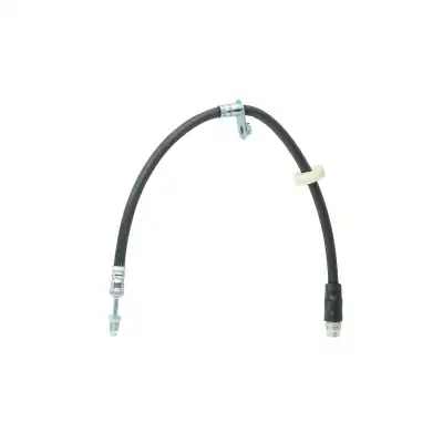 ÖN FREN HORTUMU 4806G1 / C3 PİCASSO C4 CACTUS 2008 207 208