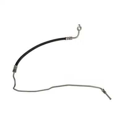 ARKA FREN HORTUMU SAĞ 9811592780 / C4 GRAND PİCASSO C5 AİRCROSS 3008 308 5008 508