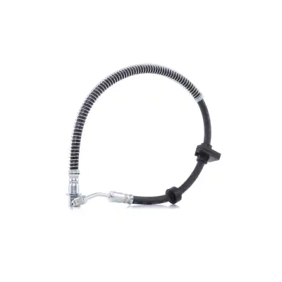 ARKA FREN HORTUMU SOL SAĞ 4806K2 / C5 407 508