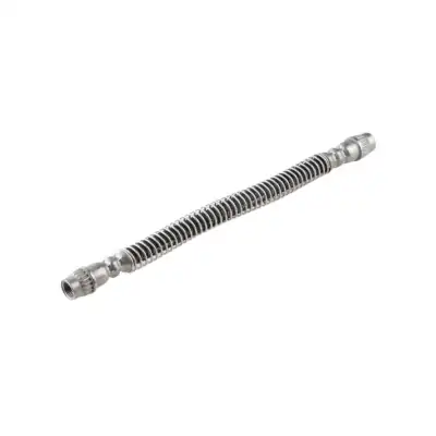 ARKA FREN HORTUMU 480661 / SAXO 106