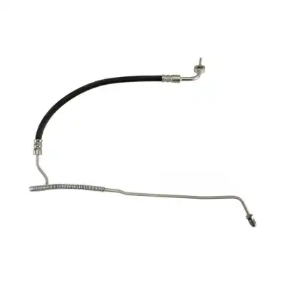 ARKA FREN HORTUMU SOL 9673728880 / C4 GRAND PİCASSO C5 AİRCROSS 3008 308 5008 508