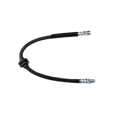 ARKA FREN HORTUMU 4806G7 / JUMPER BOXER