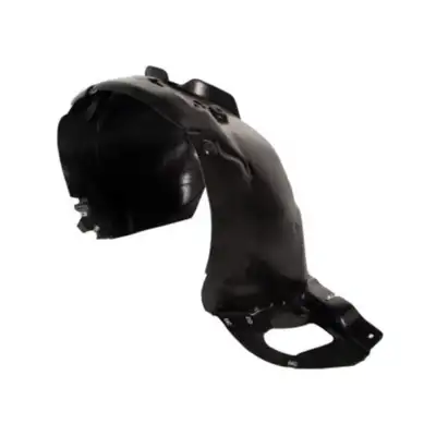 ÖN SAĞ ÇAMURLUK DAVLUMBAZI 9837467580 / 2008