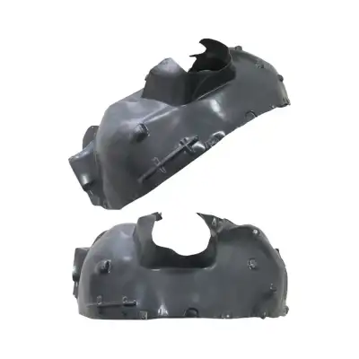 ÖN SAĞ ÇAMURLUK DAVLUMBAZI 7136EV / C4