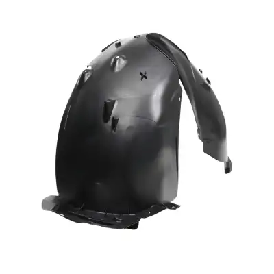 ÖN SAĞ ÇAMURLUK DAVLUMBAZI 7136KA / C3