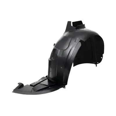 ÖN SOL ÇAMURLUK DAVLUMBAZI 7136Q7 / C3