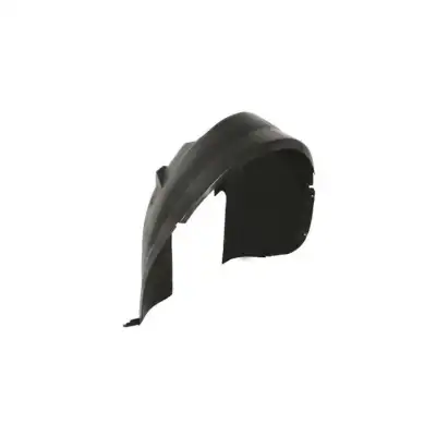 ÖN SOL ÇAMURLUK DAVLUMBAZI 7136GV / NEMO BİPPER