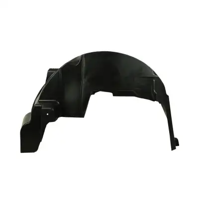 ARKA SOL ÇAMURLUK DAVLUMBAZI 8533J3 / NEMO BİPPER