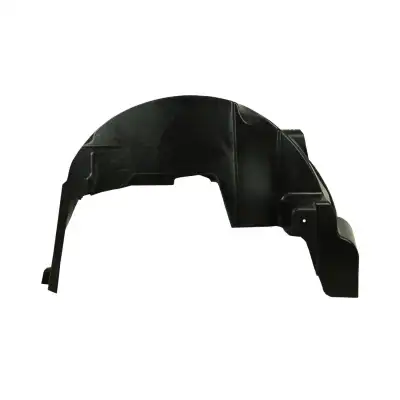 ARKA SAĞ ÇAMURLUK DAVLUMBAZI 853471 / NEMO BİPPER