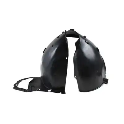 ÖN SOL ÇAMURLUK DAVLUMBAZI 7136ER / 307