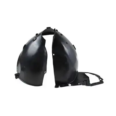 ÖN SAĞ ÇAMURLUK DAVLUMBAZI 7136EN / 307