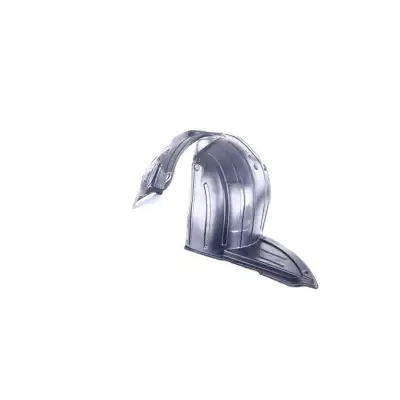 HİLEKS Ön Sol Çamurluk Davlumbazı