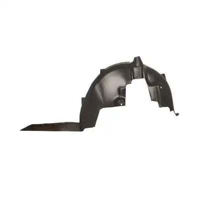 ARKA SOL ÇAMURLUK DAVLUMBAZI 9678690580 / CELYSEE 301