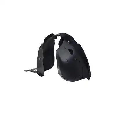 ÖN SAĞ ÇAMURLUK DAVLUMBAZI 9673768780 / 208