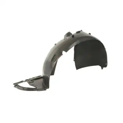 ÖN SOL ÇAMURLUK DAVLUMBAZI 7136Y6 / 207