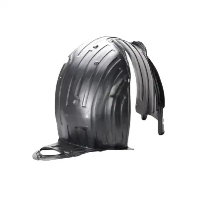 ÖN SAĞ ÇAMURLUK DAVLUMBAZI 7136Y7 / 207