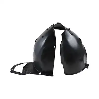 ÖN SAĞ ÇAMURLUK DAVLUMBAZI 7136CW / 206 1 9