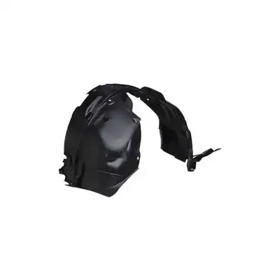 ÖN SOL ÇAMURLUK DAVLUMBAZI 9677639180 / 2008