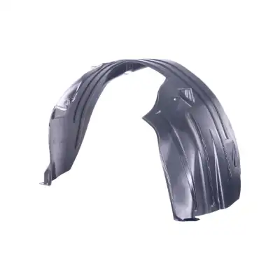 ÖN SOL ÇAMURLUK DAVLUMBAZI 7136C2 / 106