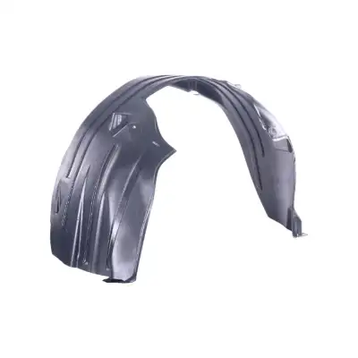 ÖN SAĞ ÇAMURLUK DAVLUMBAZI 7136C3 / 106