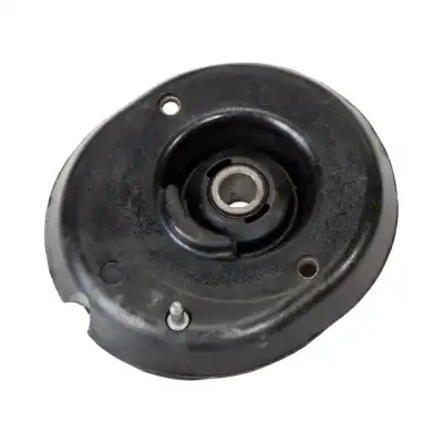 ÖN AMORTİSÖR TAKOZU RULMANSIZ 5038A9 / C2 C3 PİCASSO