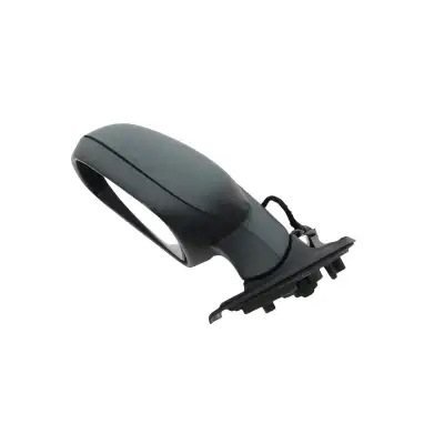 KOMPLE AYNA SOL 9 PİN ELEKTRİKLİ+ASTARLI+KATLANIR+ISITMA+BLIS 98169929XT / BERLİNGO PARTNER RİFTER