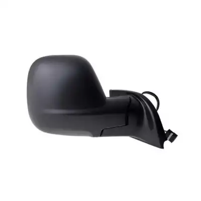 KOMPLE AYNA SAĞ 5 PİN+2 PİN ELEKTR+ASTARLI+ISITMALI+SENSÖRLÜ 98169897XT / BERLİNGO PARTNER RİFTER