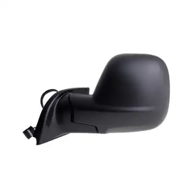 KOMPLE AYNA SOL 7 PİN ELEKTRİKLİ+ASTARLI+ISITMALI 98169898XT / BERLİNGO PARTNER RİFTER