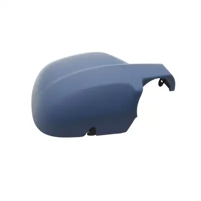 AYNA KAPAĞI SAĞ (ASTARLI) 1616869580 / BERLİNGO JUMPY EXPERT TRAVELLER PARTNER RİFTER