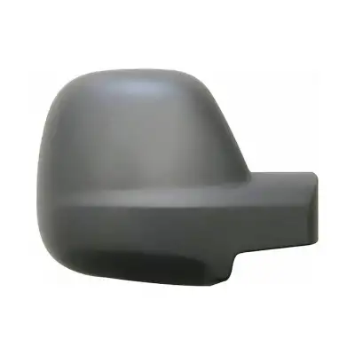 AYNA KAPAĞI SAĞ (ASTARLI) 1608181080 / BERLİNGO PARTNER 13>18