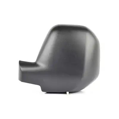 AYNA KAPAĞI SOL (ASTARLI GENİŞ TİP TEK KAPAK) 8152F6 / BERLİNGO PARTNER 08>12