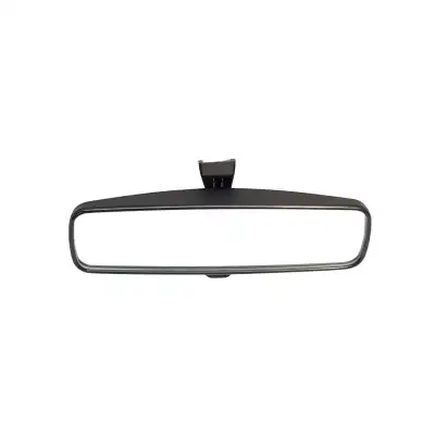 İÇ DİKİZ AYNA 814842 / BERLİNGO JUMPY SAXO 106 107 206 206+ 306 EXPERT PARTNER